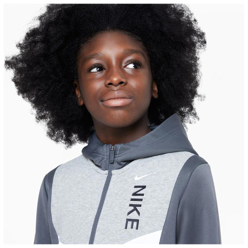 Nike Παιδική ζακέτα Sportswear Hybrid